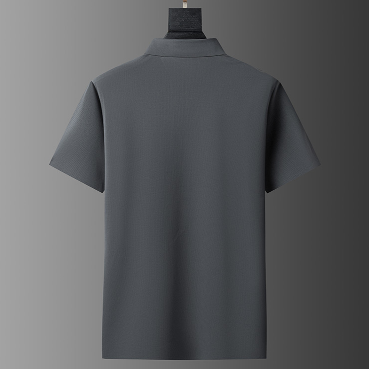 Lewis Hamilton Polo Set