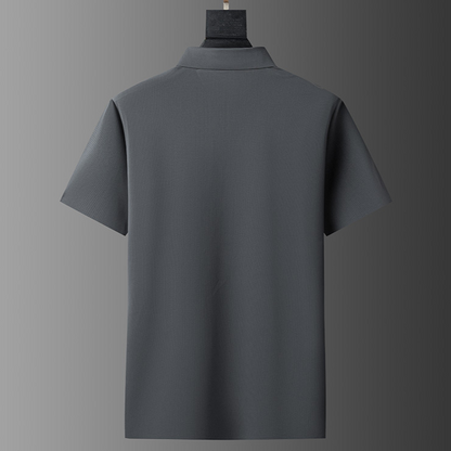 Lewis Hamilton Polo Set