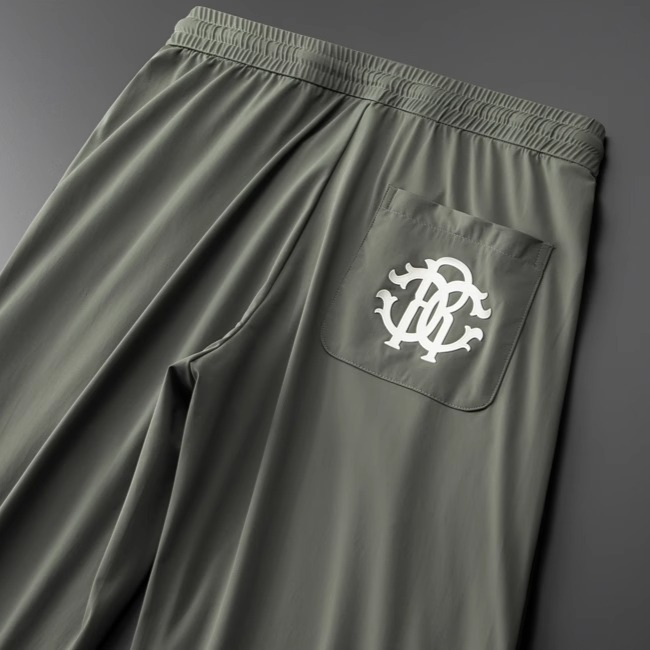 Metro Drift Jogger Set