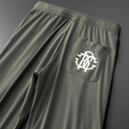 Metro Drift Jogger Set