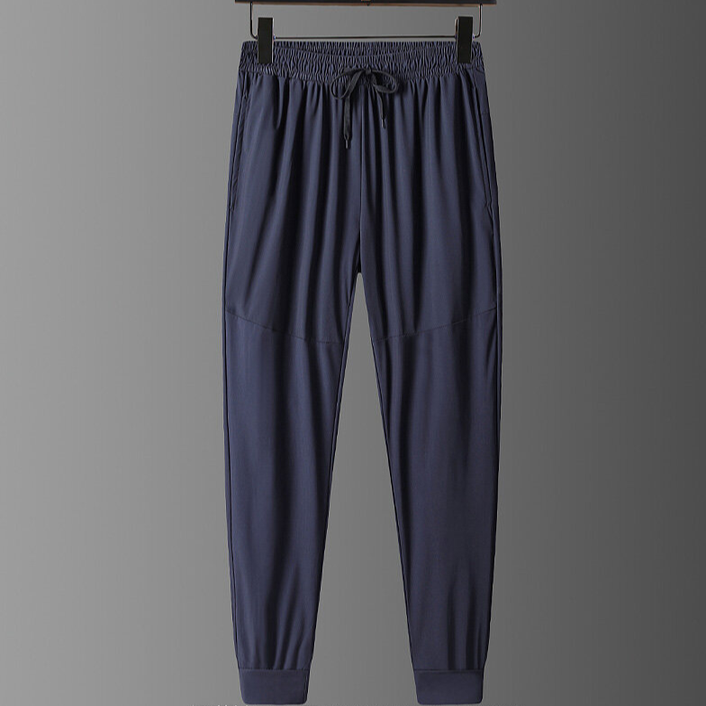 STRÖM Athleisure Set