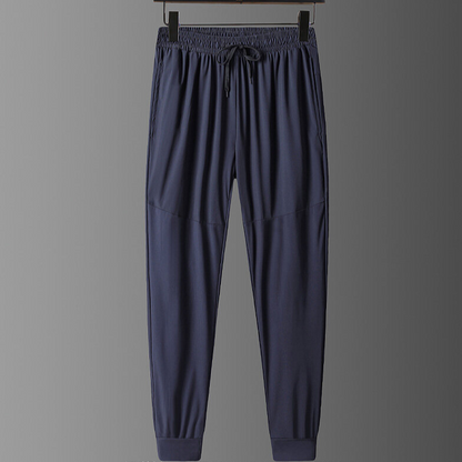 STRÖM Athleisure Set