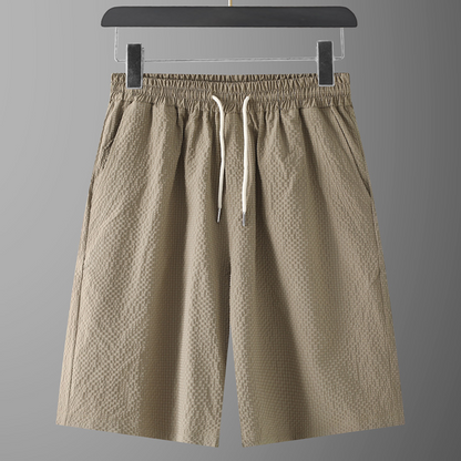 Valmont Textured Utility Set