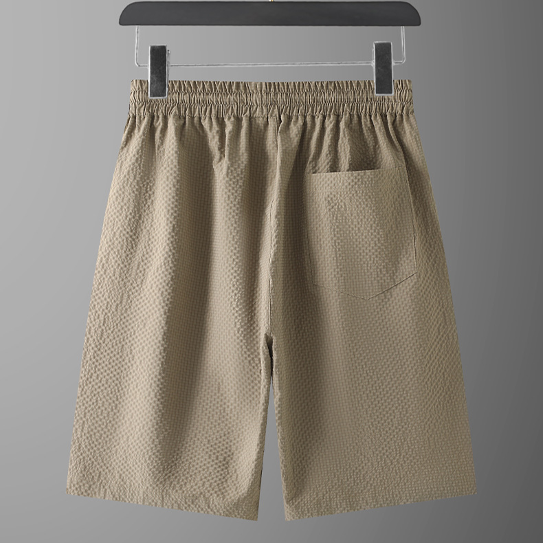 Valmont Textured Utility Set