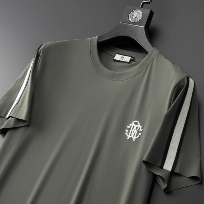 Metro Drift Jogger Set