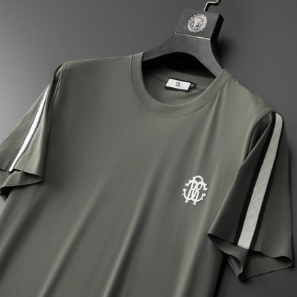 Metro Drift Jogger Set