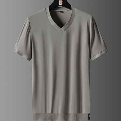 STRÖM Athleisure Set