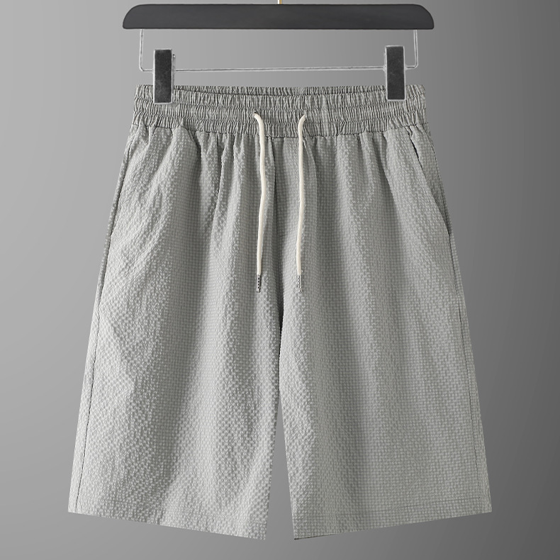 Valmont Textured Utility Set