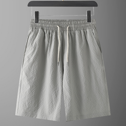 Valmont Textured Utility Set