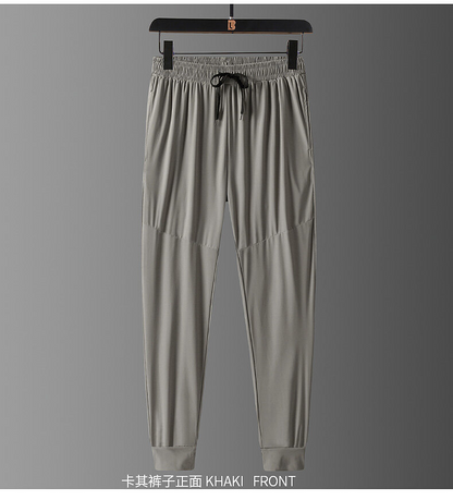 STRÖM Athleisure Set