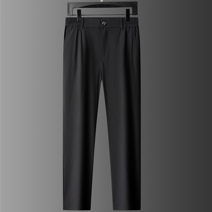 Lewis Hamilton Polo Set