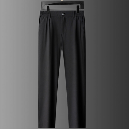 Lewis Hamilton Polo Set