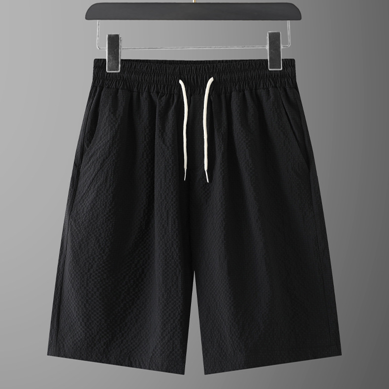 Valmont Textured Utility Set