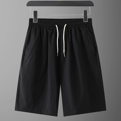 Valmont Textured Utility Set