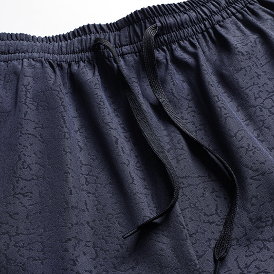 Alesso Loungewear Set