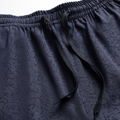 Alesso Loungewear Set