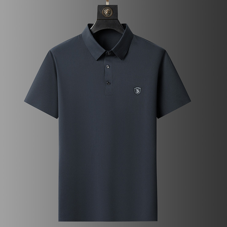 Lewis Hamilton Polo Set