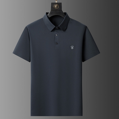 Lewis Hamilton Polo Set