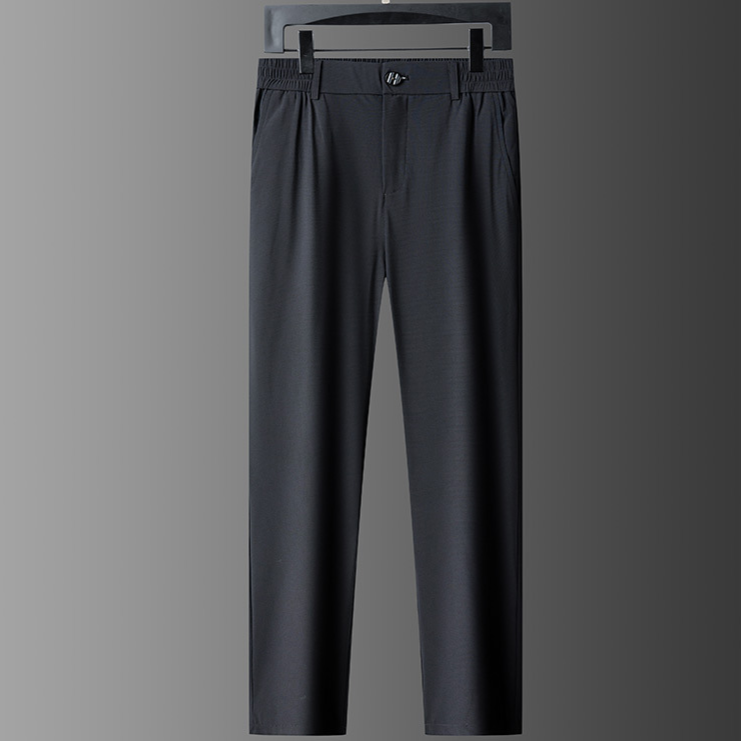 Lewis Hamilton Polo Set