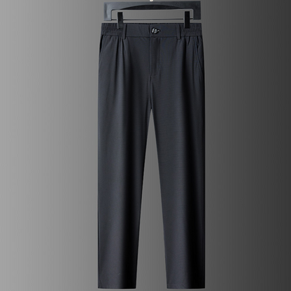 Lewis Hamilton Polo Set