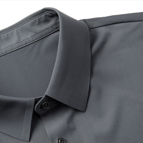 Lewis Hamilton Polo Set