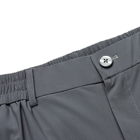 Lewis Hamilton Polo Set