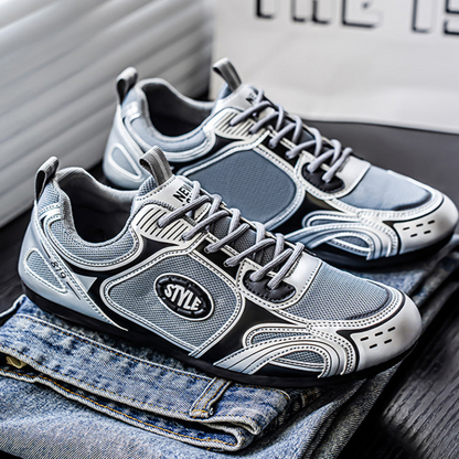 Nova Edge Sneakers