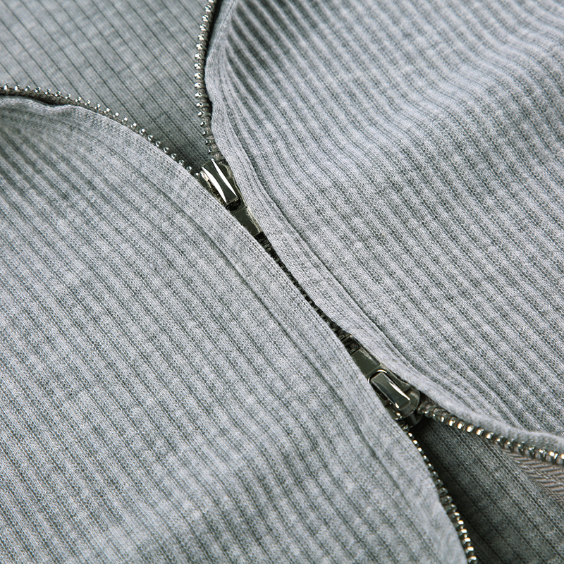 Hailey 3-piece Lounge Set