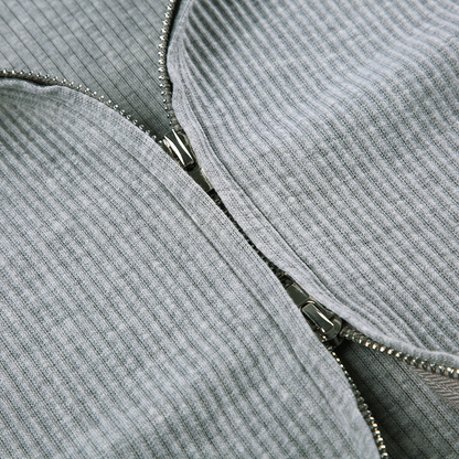 Hailey 3-piece Lounge Set