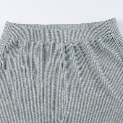 Hailey 3-piece Lounge Set