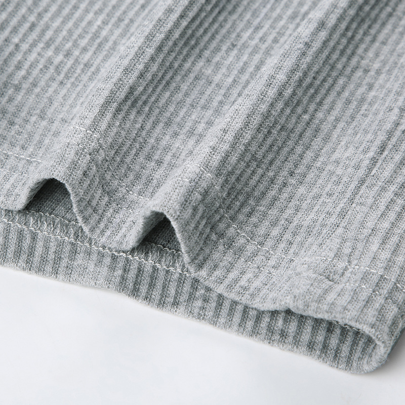 Hailey 3-piece Lounge Set