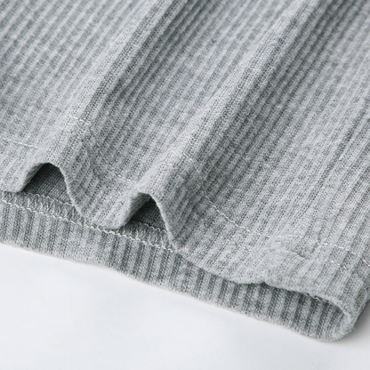 Hailey 3-piece Lounge Set