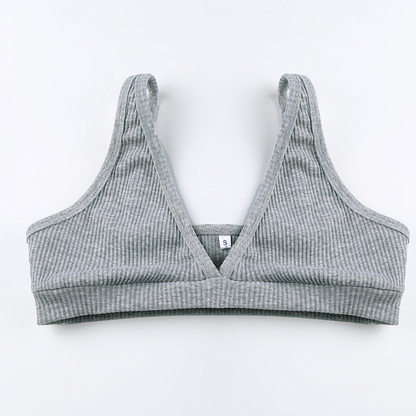 Hailey 3-piece Lounge Set