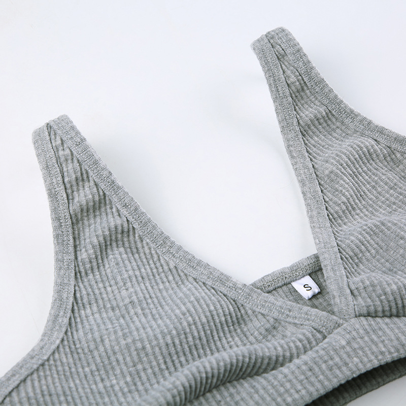 Hailey 3-piece Lounge Set