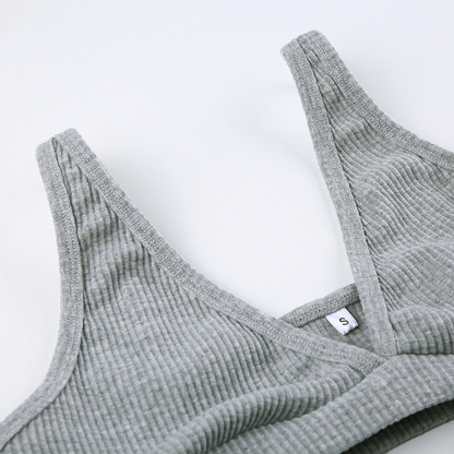 Hailey 3-piece Lounge Set