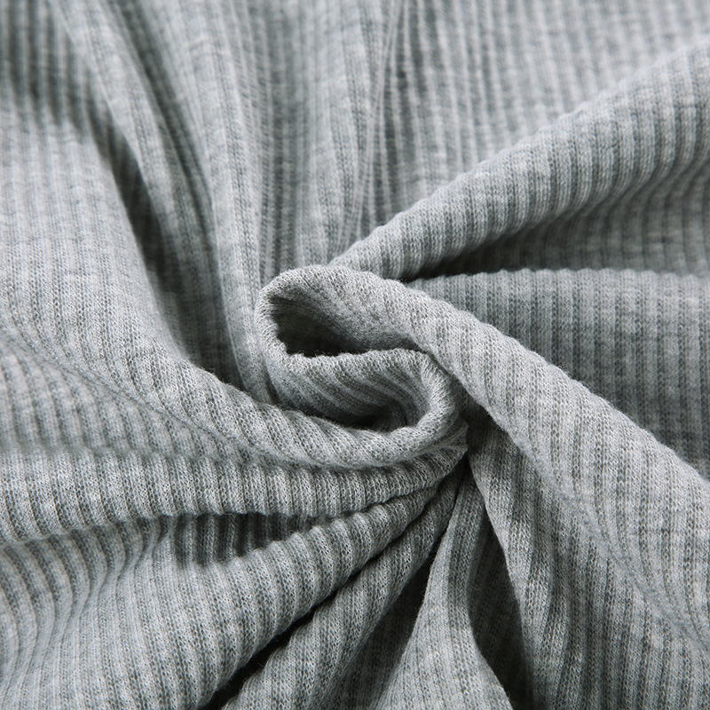 Hailey 3-piece Lounge Set