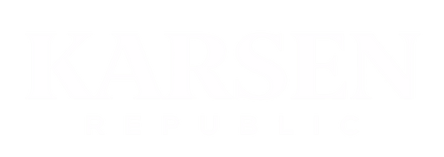 Karsen Republic