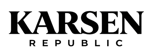Karsen Republic