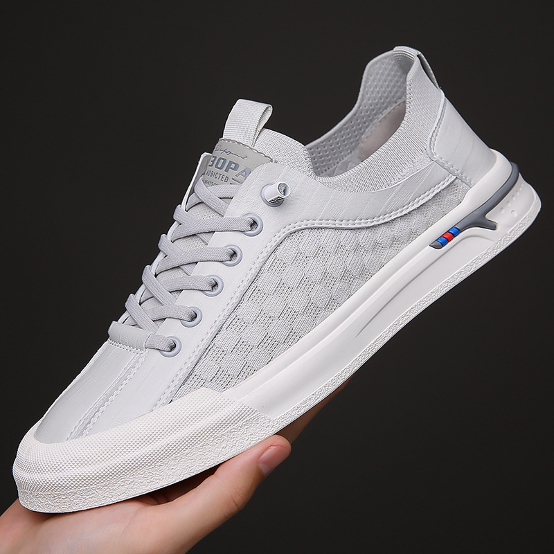 Primo Italiana Sneakers