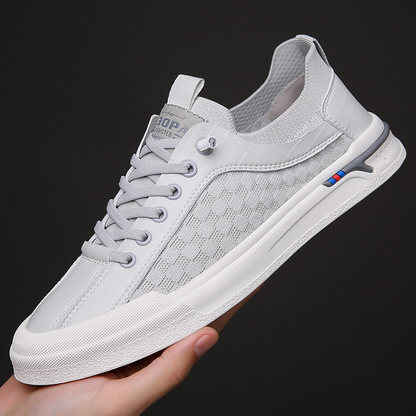 Primo Italiana Sneakers