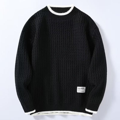 Pullman Wool-blend Cardigan