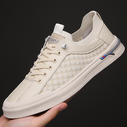 Primo Italiana Sneakers