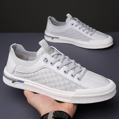 Primo Italiana Sneakers