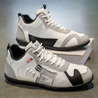 Orbital Urban Sneakers