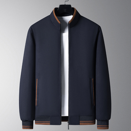 Ellington Midweight Jacket