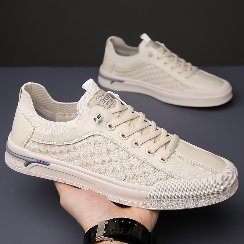 Primo Italiana Sneakers