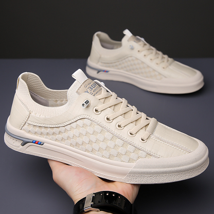 Primo Italiana Sneakers