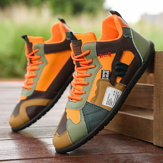 Orbital Urban Sneakers