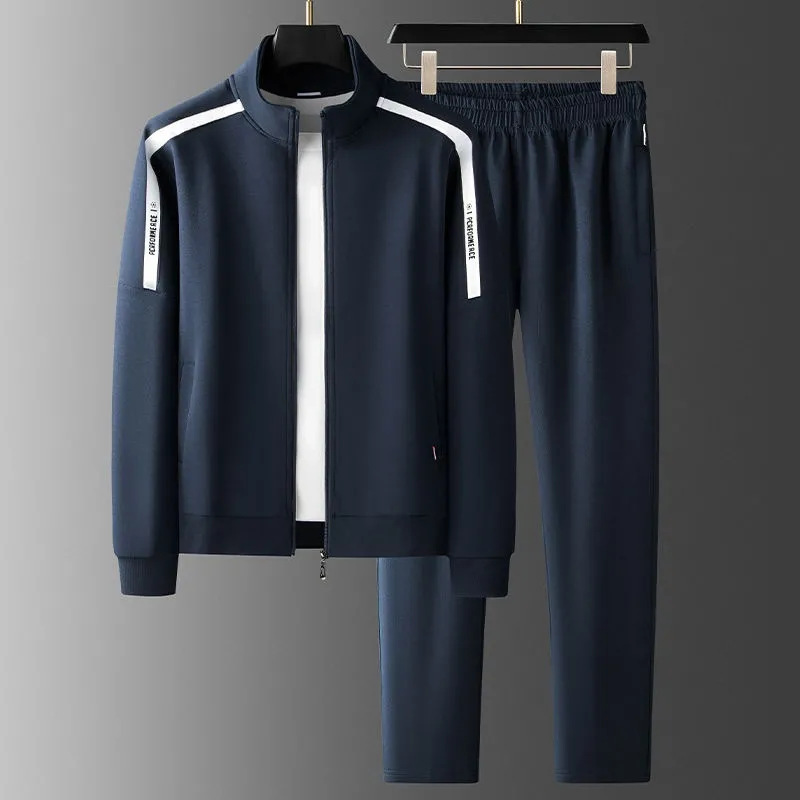 Hype Performance Tracksuit Set
