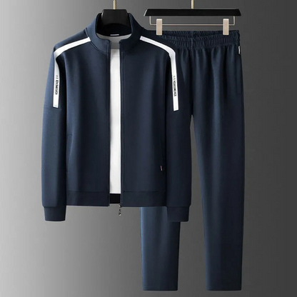 Hype Performance Tracksuit Set